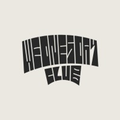Wednesday Club