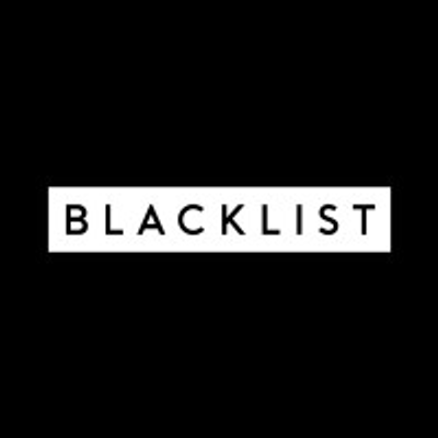Blacklist Creative