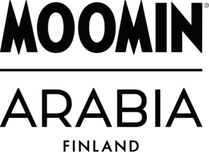 Moomin Arabia