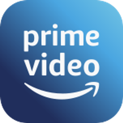Prime Video