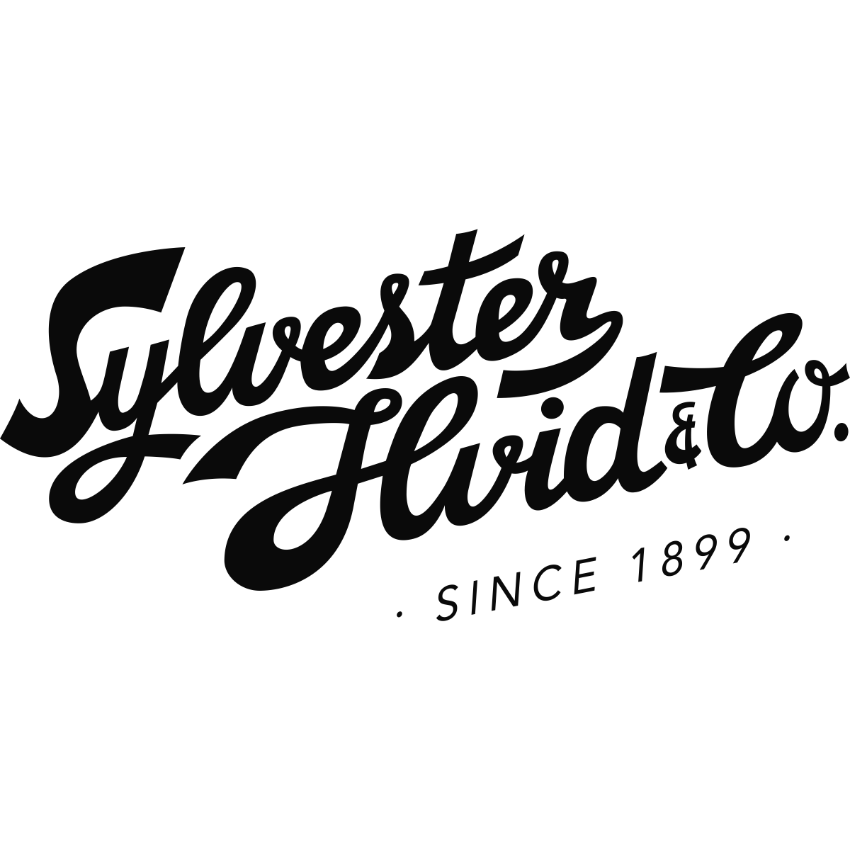 Sylvester Hvid & Co